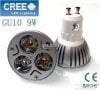 10pieces-high-power-gu10-led-3x3w-9w-dimmable.jpg