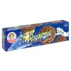 little-debbie-star-crunch-24534.jpg