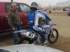 12-31-2011 Track time! 004.jpg