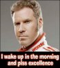 ricky-bobby-excellence.jpg