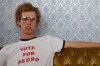 napoleon-dynamite.jpg