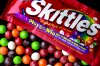 skittles.jpg