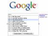 why-is-google-searches.png