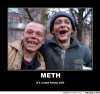 METH-its-some-funny-shit-9f7329.jpg