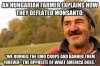 HUNGRY-DEFEATED-MONSANTO-FARMER-OPPOSITE-OF-AMERICA-BURNE-CROPS.jpg