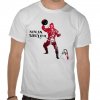 ninja_bowler_tee_shirts-r1396ac49659b4b3ab4ce436b87d6a25b_804gs_512.jpg