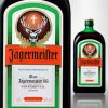 jagermeister-liqueur-290x290.jpg