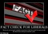 fact-check-for-liberals-liblies-bias-smear-politics-1314277400.jpg