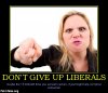 dont-give-liberals-racist-liberals-politics-1346387237.jpg