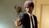 Pulp-Fiction-Samuel-Jackson-560.jpg