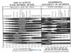 389Nutrient-Uptake-and-pH.jpg