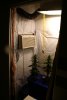 Grow room inside 2.jpg