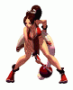 Mai-Shiranui-the-king-of-fighters-12402980-171-209.gif