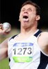 Shotput derp.jpg