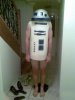 r2-d2-costume-fail.jpg