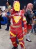 iron-man-costume-fail.jpg