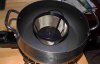 RSO 6-17-2013 coffee filter.jpg