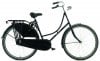 Omafiets+Highlander+28+inch+Zwart-15194-800-600-image-c.jpg