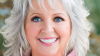 paula-deen-racist-fired-apology-video.png