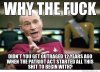 picard-nsa-meme.jpg