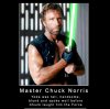 Master_Chuck_Norris.JPG