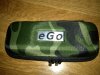 E-cannabis kit camo case 6-27-13 024.jpg