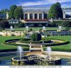 Longwood-Gardens-Conservatory.jpg