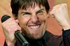 tom_cruise-600.jpg