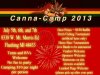 cannacamp.jpg