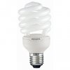 24 watt CFL.jpg