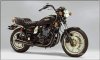 yamaha-xs-1100-s-10.jpg