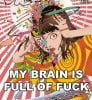 brain full of fuck.jpg