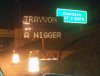 racist_road_sign.jpg