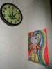 FPOG,JAcKHEREr,AREA 51 light fix instructions 023.jpg