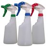 hand-sprayer-750ml-mscO.jpg