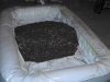 JB Super Soil Mix 030.jpg