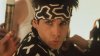 derek-zoolander-zoolander--large-msg-132259953017.jpg