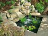 hgPG-2072228-water_feature_bamboo_fountain_lg.jpg