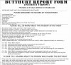 butthurt report form.jpg