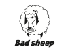 badbadsheep.png