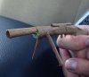 sniper-blunt.jpg