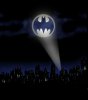 batsignal.jpg