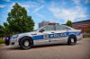 2012.0523.fastco.policecar1.jpg