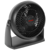 Honeywell_Avantg_4ee5f414cd011.png