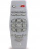 ultimateremote_zps79ed1a1b.jpg