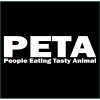 PETA_rect-500x500.jpg