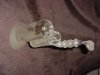 mrhowardmarks-albums-glass-picture18186-pipe4.jpg