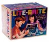 dnd-4-lite-brite-300x255.jpg