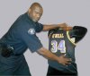 shaq-cop-thumb-293x251.jpg