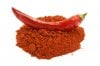 iStock_000011161571XSmall[1]CayennePepper.jpg